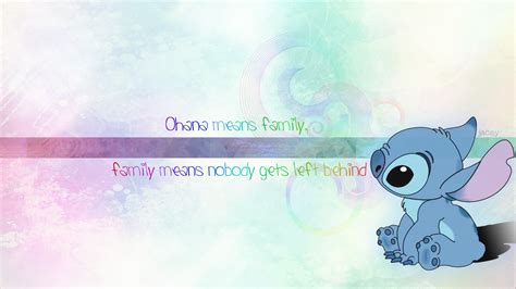 Zune digital cross stitch ultra hd desktop background wallpaper. Lilo and Stitch Wallpaper Desktop - WallpaperSafari