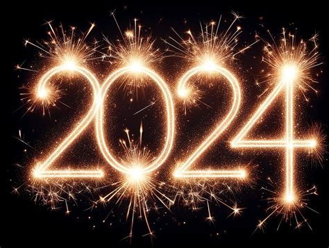 Happy 2024 Hvac And Plumbing Goals For Your Home