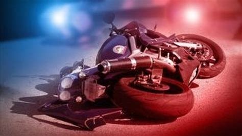 missouri highway patrol investigates deadly motorcycle crash near clever mo