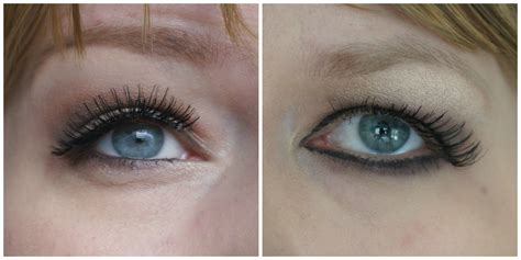 Hooded Eye Dos And Donts Fix Droopy Looking Eyes Makeup For Over