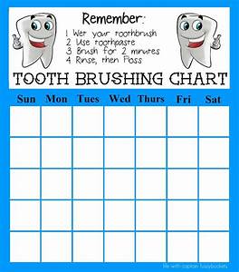 25 Best Ideas About Tooth Brushing On Pinterest Brush Teeth Dental
