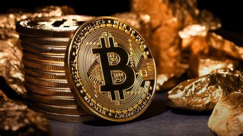 When it comes to bitcoin gold, several factors are expected to drive the growth of this bitcoin fork. Bitcoin Trading in High Correlation with Gold, Year-End ...