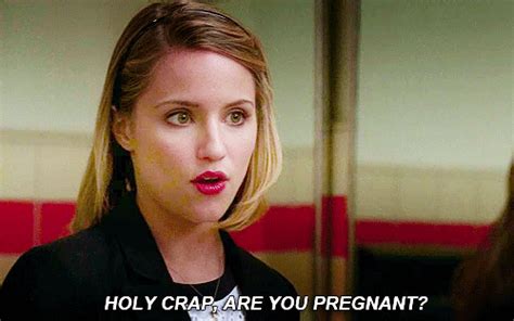 12 Things Only Girls With Big Boobs Will Understand Herie