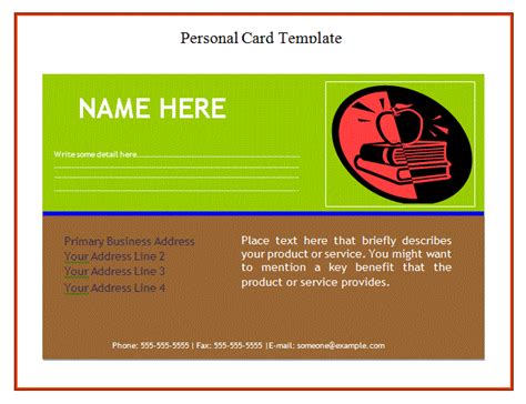 Check spelling or type a new query. Apology Card Template | Free Business Templates