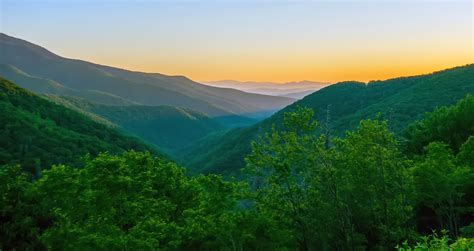 The Virginia Piedmont Regional Tourism