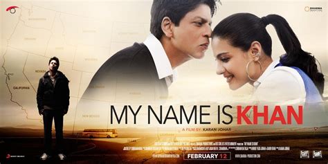 Asperger syndrome (as), also known as asperger's, is a neurodevelopmental disorder characterized by significant difficulties in social interaction and nonverbal communication. My Name is Khan, Film Romantis Bernuansa Politis - montasefilm