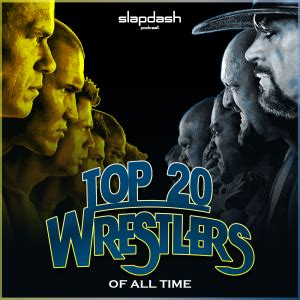 Top Wrestlers Of All Time Vrogue