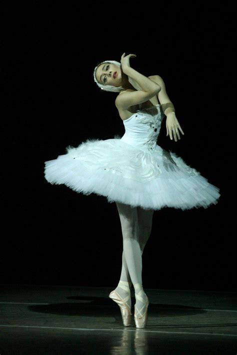 Пин от пользователя Gevorg Tovmasyan на доске Ballet в 2020 г с