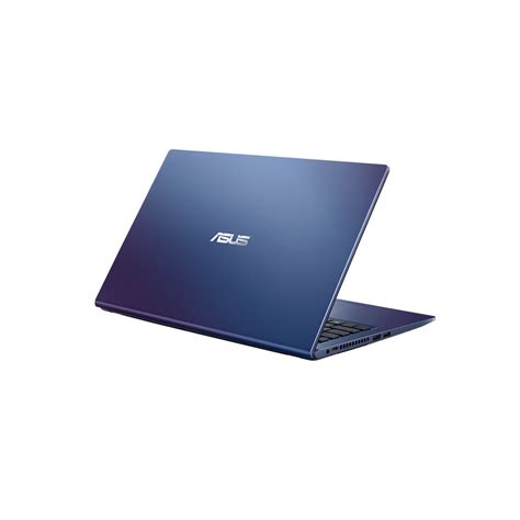 Asus Vivobook 15 M515da Ryzen 5 156 Inch Full Hd Peacock Blue Laptop Price In Bangladesh Nexus Bd