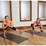 Inner Thigh Workout  10 Minute Video POPSUGAR Fitness
