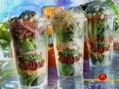 Do You Remember These ‘90s Foods 34 Pics