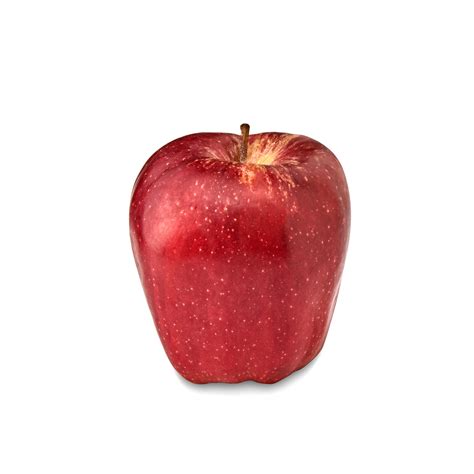 Red Delicious Apples Bulk