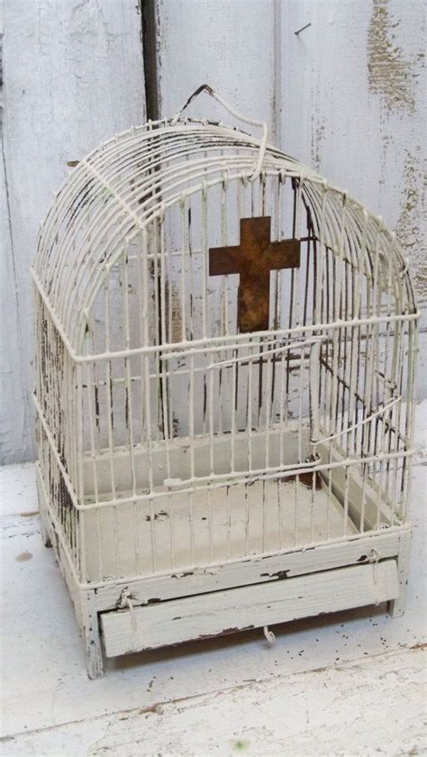 This Item Is Unavailable Etsy Bird Cage Bird Cage Decor Vintage