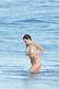Francesca Eastwood Nude Leaked