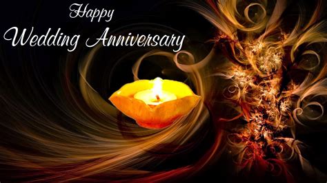 Mind Blowing Marriage Anniversary Wallpaper 2015 Anniversary Wishes