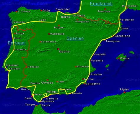 The following is driver installation information, which is very useful to help you find or install drivers for canon ir4530 pcl5e.for example: Rundreise Spanien Portugal / Europa In 3 Wochen Frankreich ...