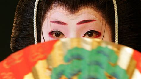 Sexualidad Sexo en Japón su lado oculto y sus extrañas costumbres
