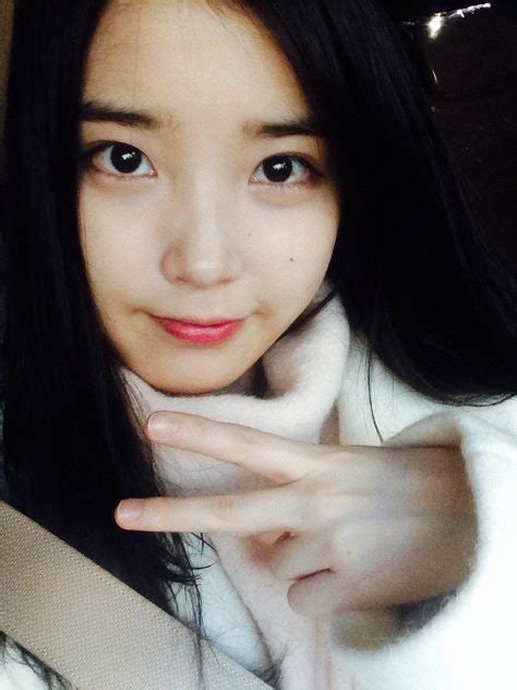 Iu Selca Iu Photo Fanpop