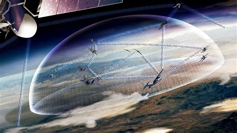 Cimosa stands for computer integrated manufacturing open system architecture. Enterprise Open System Architecture | Lockheed Martin
