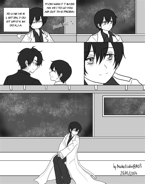 Reincarnated As My Youngest Brother - NurikoEsuki - 전지적 독자 시점 - 싱숑