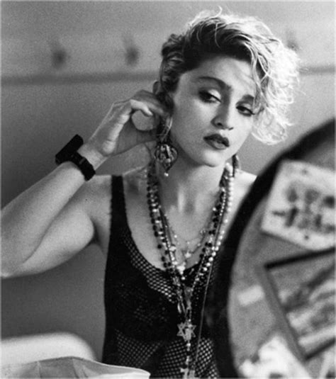 Desperately Seeking Susan 1985 Madonna 80s Desperately Seeking Susan Madonna