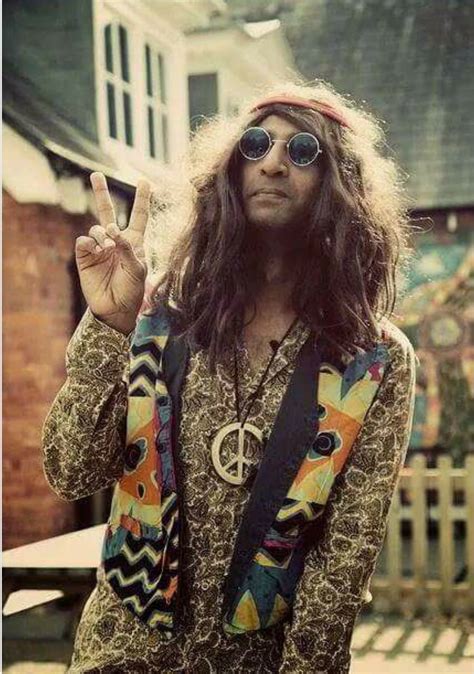 Pin By Lee ♡ On H I P P I E S Hippie Men 60s Hippies Hippies 1960s