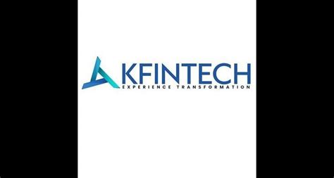Kfin Technologies Launches Its New Identity
