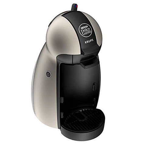 6 Best Dolce Gusto Machines In 2023 Uk Dolce Gusto Pod Coffee