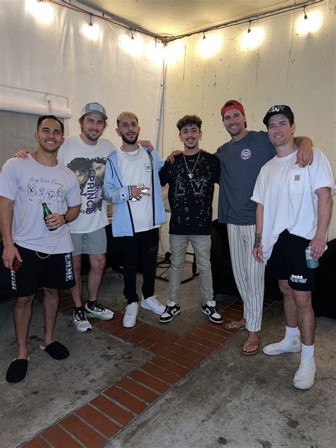 Rug on Twitter: "My childhood is complete HAHA https://t.co/FoZ72ut933