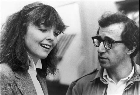 Manhattan Woody Allen Movie Quotes Popsugar Love And Sex Photo 3