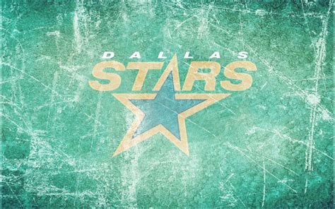 Dallas Stars Wallpapers Hd Pixelstalknet