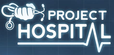 Project Hospital The Sandbox Games Db