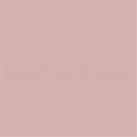 Ppg Pittsburgh Paints 434 3 Radiant Rouge Precisely Matched For Paint