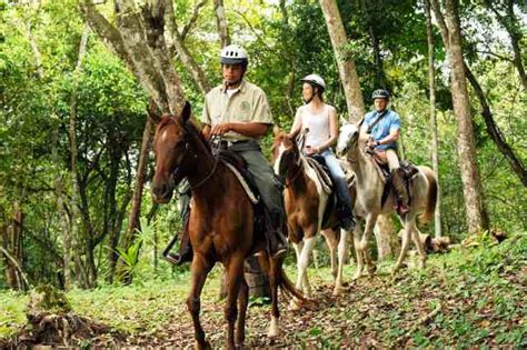 Belize Tours And Activities Top Things To Do In Belize Belize Adventure