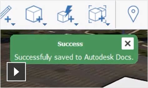 Autodesk Docs 2022 Download And Pricing Autodesk Official