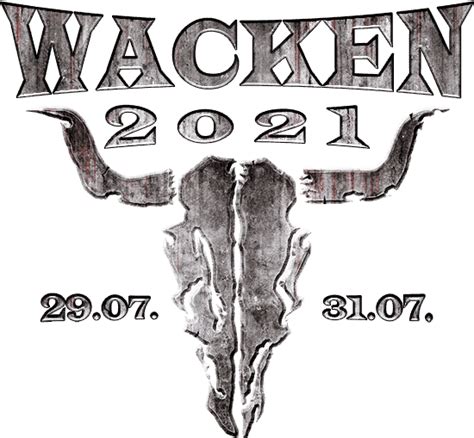 Join 86,000 metal and hard rock fans as they converge at wacken open air for the biggest heavy metal festival in. WACKEN OPEN AIR 2021 (uitverkocht) - Arrow Lords of Metal