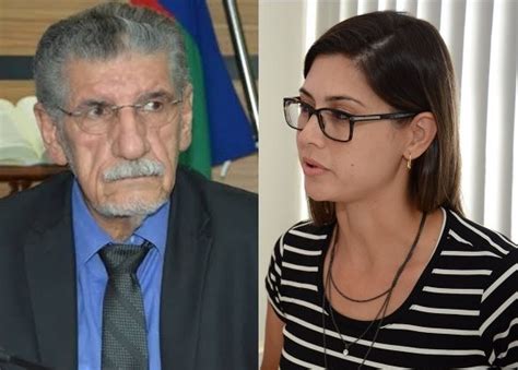 Há, no comando, porém, quem defenda um recado claro ao presidente. CONQUISTA: Herzem Gusmão e Secretária Ramona Cerqueira vão ...