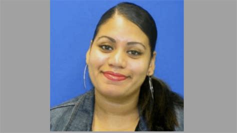 woman 29 missing last seen after release from md hospital 2 days ago police say