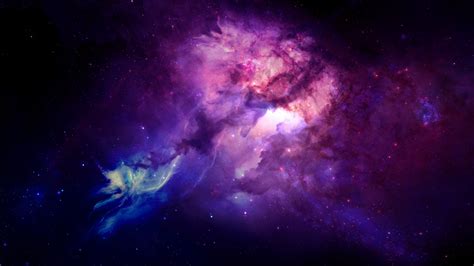 1920x1080 preview wallpaper planet, light, spots, space. Free download Space 1920x1080 Wallpapers 1920x1080 for ...