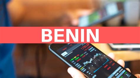 Be the most successful forex trader in the world! Best Forex Trading Apps In Benin 2020 (Beginners Guide ...