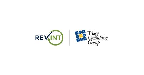 Combination Of Revint And Triage Joins Subject Matter Expertise With