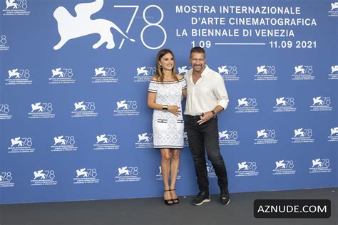 Penelope Cruz Sexy Seen Arriving At The 78th Venice International Film