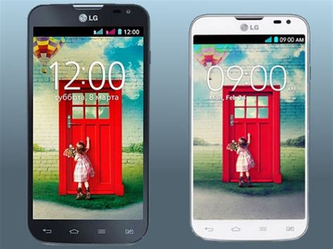 Lg L90 And Lg L70 Android Kitkat Smartphone Now On Sale In India Top