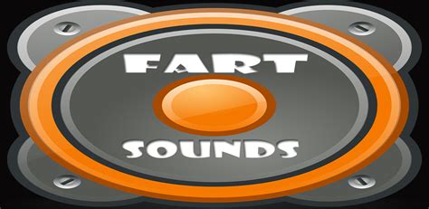 Download Fart Sounds Free For Android Fart Sounds Apk Download