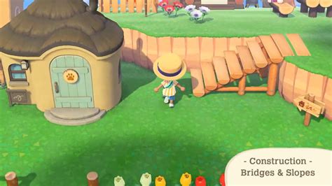 Nintendo Announces Free Upcoming Easter Event For Animal Crossing New