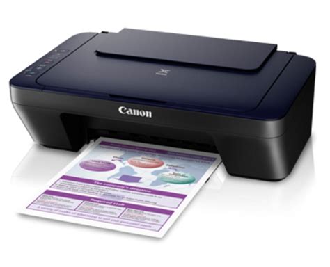 Substantial print advancements canon inkjet and in addition five ink impart remarkable preferred standpoint, cost diminishment, and fine financial prints. Canon PIXMA E410 Drivers Download | CPD