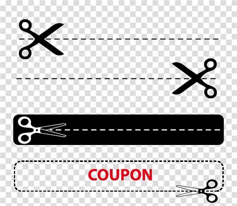 Cut dotted line cut line line dotted cut dotted scenic spots dots dot lines background element decorative pattern paper cutting backdrop light template circle round decoration modern shape colorful paper wavy lines abstract color banner fashion curve fantasy wave curves circles scenery dynamic. Cut clipart dot line, Cut dot line Transparent FREE for ...