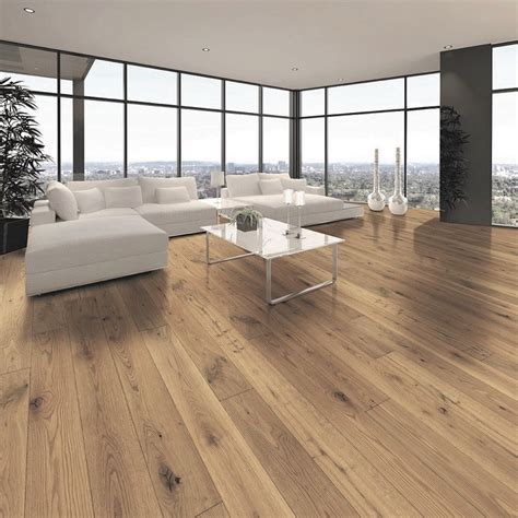 Wood Flooring Trends To Beat This Year Best At Flooring Blog