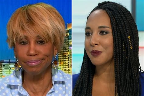 Trisha Goddard Defends Her Tearaway Daughter Billie Who Was Hooked On Booze Drugs And Sex After