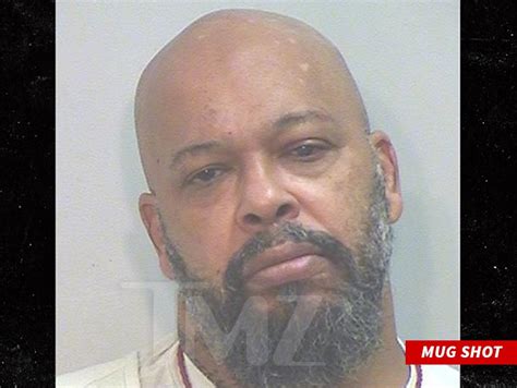 Suge Knight Eligible For Parole In 2037 Hiphopdx